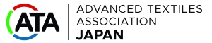 ATAジャパンスプリングイベント:企業訪問視察旅行