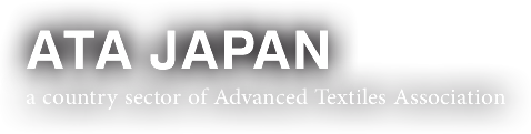 IFAI JAPAN a designated country sector of Industrial Fabrics Association International